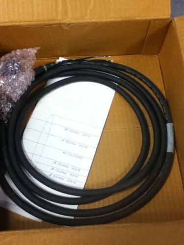 Allen-Bradley 9101-1385-010 ENCODER CABLE