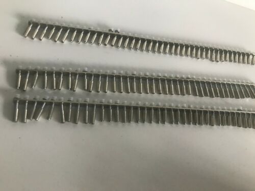 Allen-Bradley 1492-CJ7-40 Center Jumper
