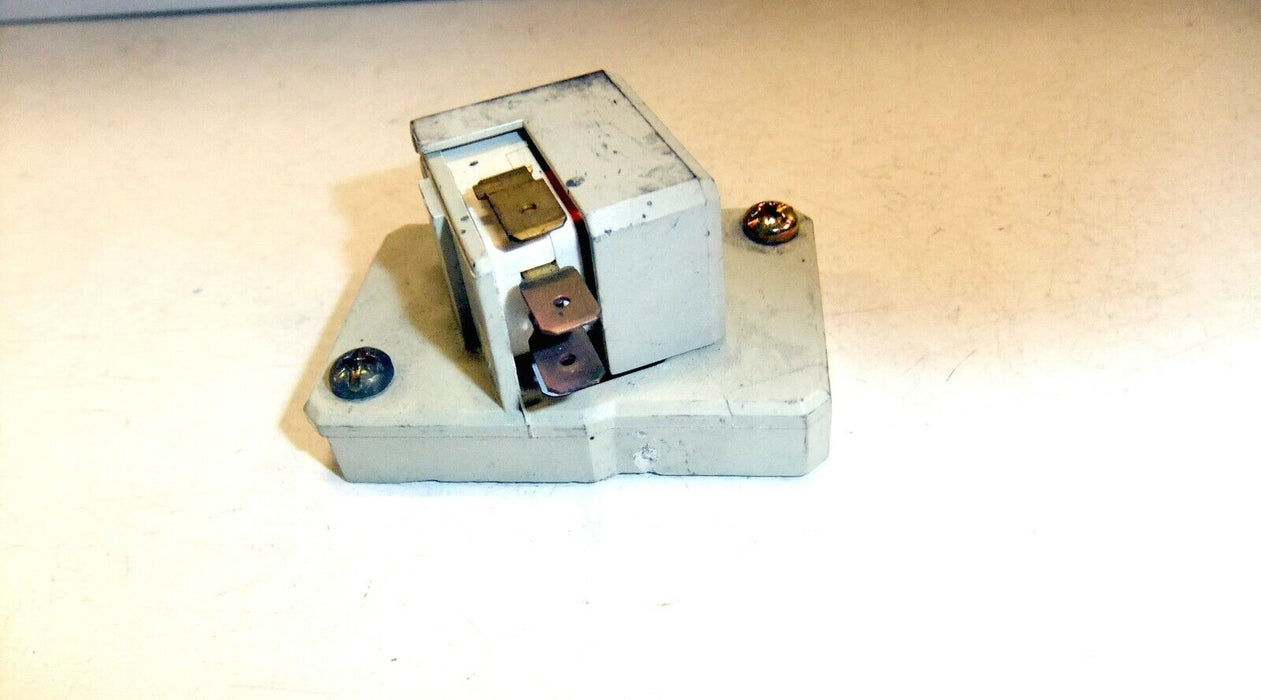 Ferraz Shawmut J310002 Fuse Switch