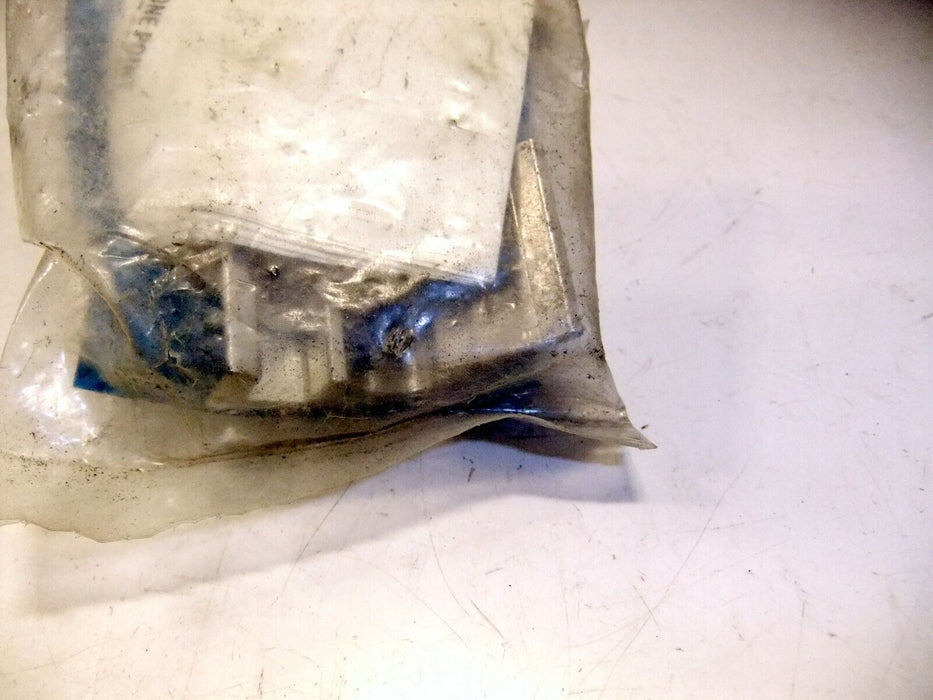 PHD Mounting Bracket Reed Switch 58050-02