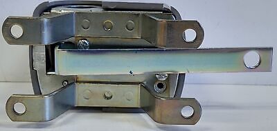 Square D 9036DG2R PUMPTROL Float Switch