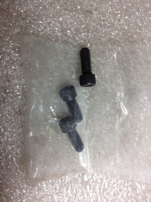 Turck Bi2-CRS524 ADZ30X3-B3131/S34 Proximity Switch