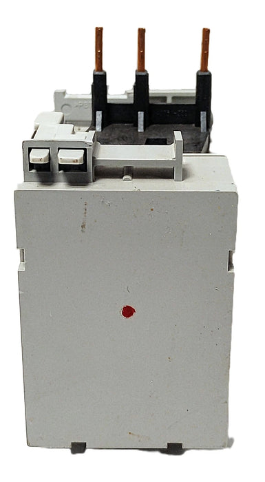 Allen-Bradley 193-ED1DB Ser C 600 V AC 3.2-16 A Overload Relay for Contactors