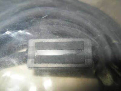 Parker 1459030010 High Amp Reed Switch