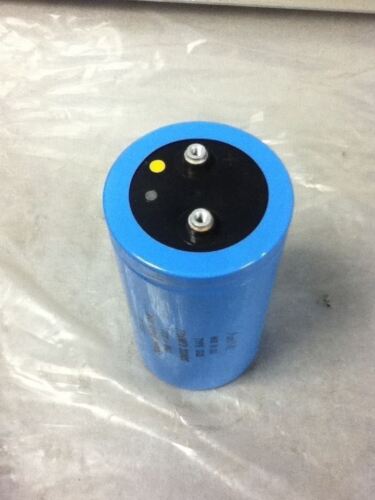 AERO M TYPE CGS 677-9301 CAPACITOR