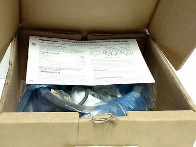 Rexnord 103G SLEEVE EXP BLT / 744944 Hub