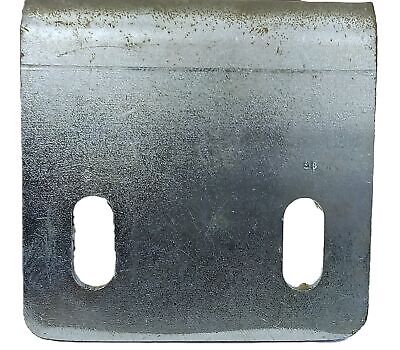 Schneider Electric XVC4B3K Harmony 24 VDC Signal Tower Light