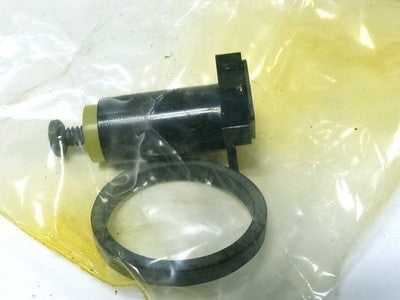 Microswitch 8PA11 Plunger Assembly Kit for Limit Switch