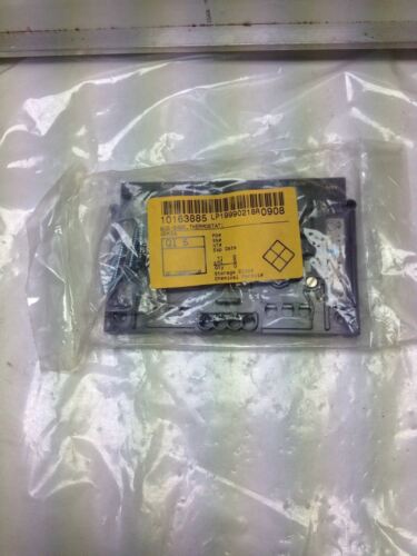 Honeywell Q674E-1049 THERMOSTAT SUBBASE