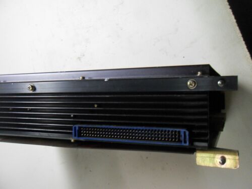 1 FANUC A20B-1000-0770 POWER UNIT