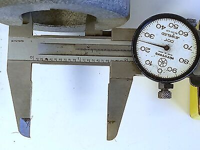 Magnaloy M400 and 470 Flexible Coupling Assembly