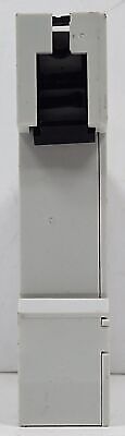 Crouzet 88-826-014 MAS5 Solid State Time Delay Relay