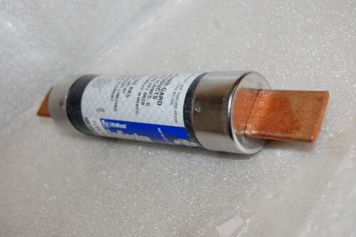 Littelfuse FLSR150ID Fuse