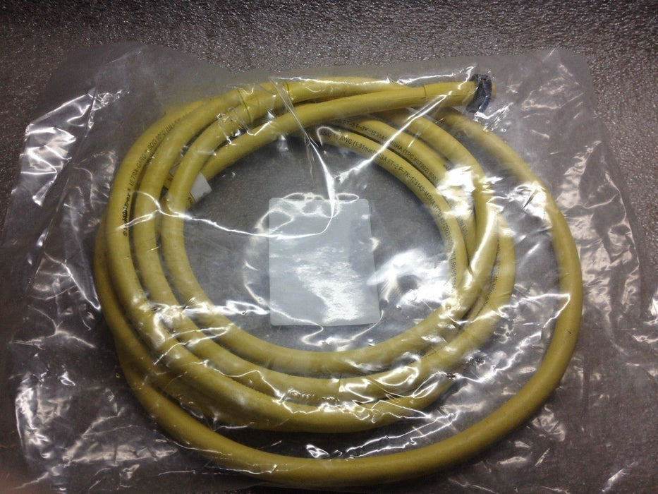 TPC 85412 Cable