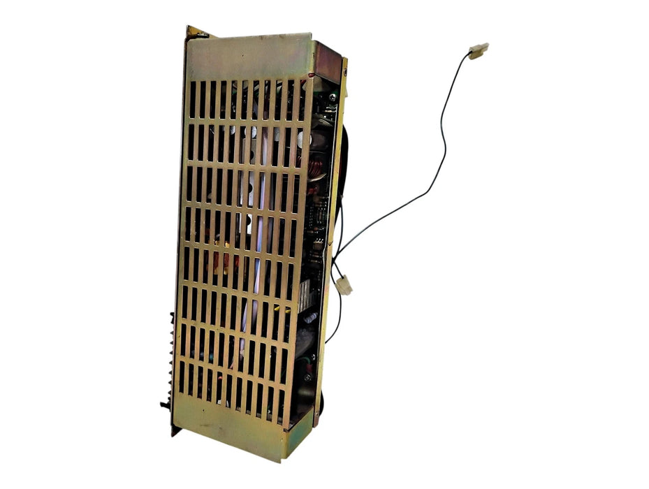 Allen-Bradley 8520-PS1 8520-PS1A Rev 01 160611 115/230 V 9/Series Power Supply