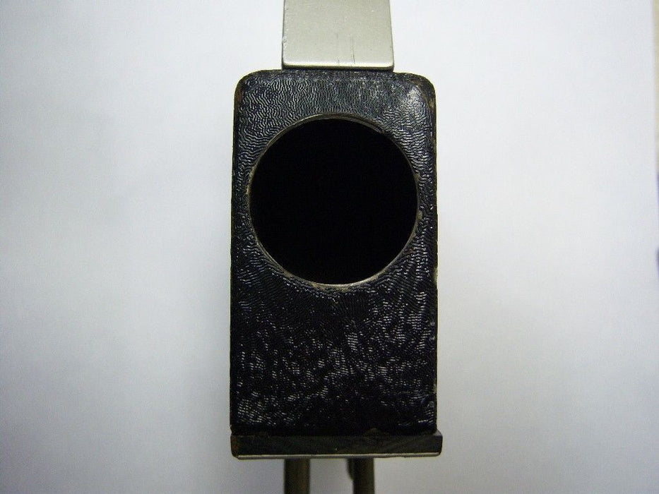 Thermo Electric Plug Assembly CO-42503-KX-4MP