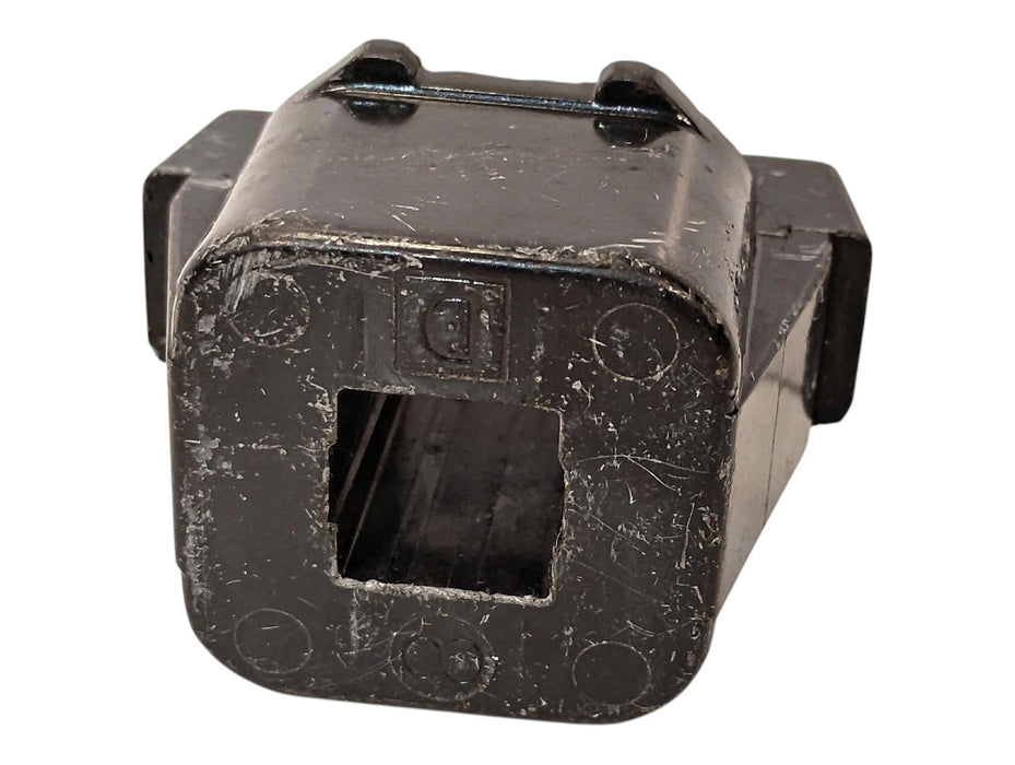 Square D 31021-400-60 110/120 V AC Coil for Type G Contactors