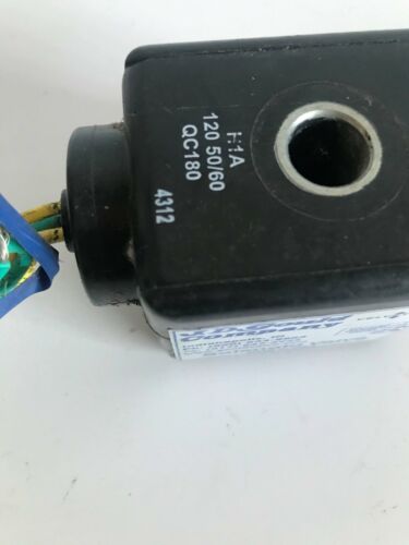 J.D Gould Company H1A