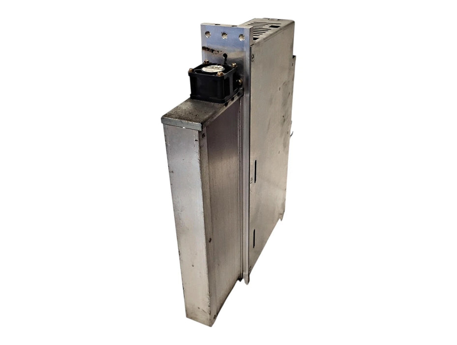 Okuma MIV0102A-1-B5 1006-2325 1006-2325-0447013 Ver 2.1 Servo Drive