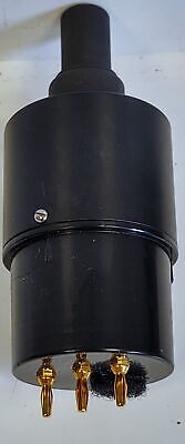 UE Systems UP-2000KT Ultrasonic Wave Form Concentrator