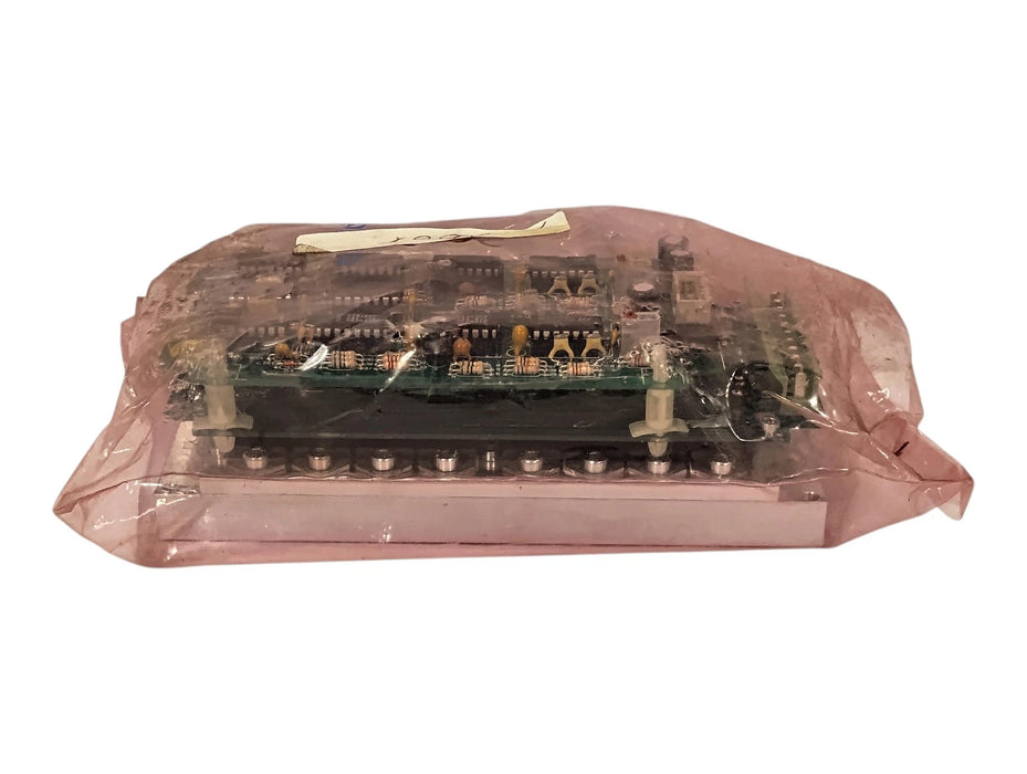 Fisa AR50061 29706 Motor Drive/Controller