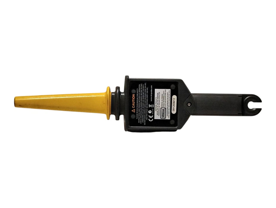 Amprobe TIC 300 PRO 30 VAC-122 KVAC Voltage Detector