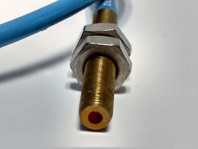 Dolan-Jenner Dual Branch Fiber Optic Cable