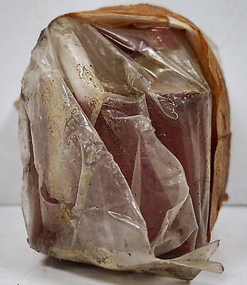 Decco 9-884 9884 Coil