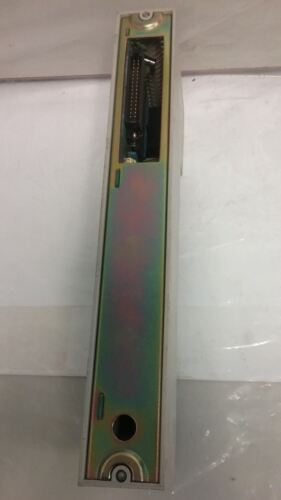 OMRON C500-OD218 OUTPUT MODULE