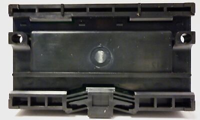 Mitsubishi FA-TK72 PLC Module