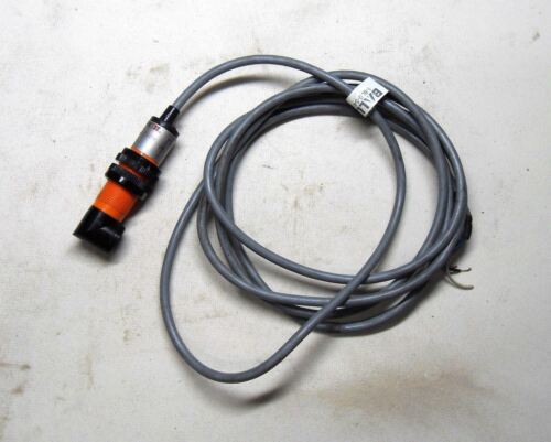 DATALOGIC RC-48 S PHOTOELECTRIC SWITCH