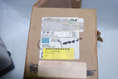 WEG Motor Starter PESWS-9V18AX-RM32