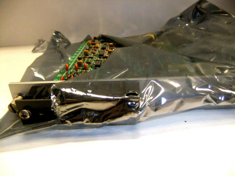 Reliance Electric 0-52854 Transductor Board