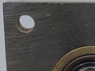 CA Products CA150-30000 Rotary Encoder