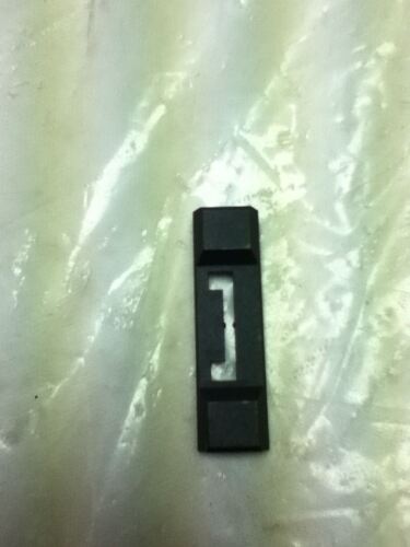 Allen-Bradley 802F-S62P2 Interlock Safety Switch