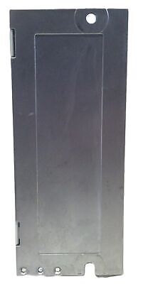 Mitsubishi MR-J2S-40A-QW219 3 PH 400 W 230 V Servo Drive