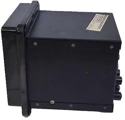ABB 264C901A05 1-12A Overcurrent Protection Relay