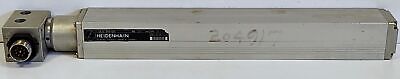 Heidehain 234-570-1? ULS 300/20 Linear Encoder