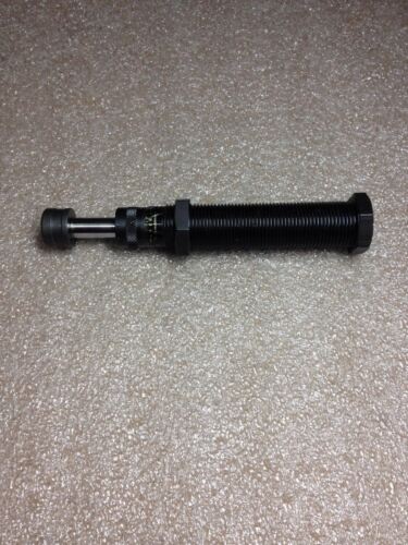 MECMAN 3701202001 SHOCK ABSORBER
