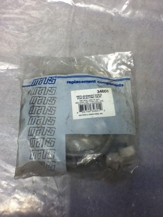 Mars 34601 Replacement Coil