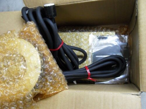 Keyence CV-R11 Power Supply