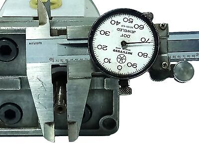 Sauer Sundstrand TFP100/1.2 D C0 01 LAB F/3D Hydraulic Motor