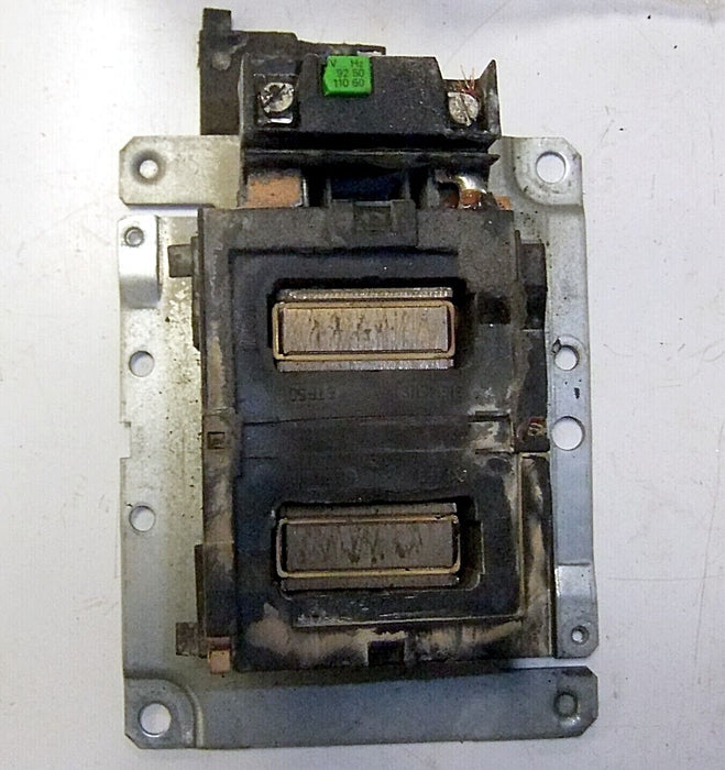 Siemens Contactor 3TF50 110V