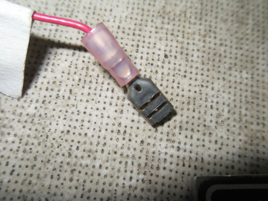 Label-Aire 1002706G Timer & Driver Card