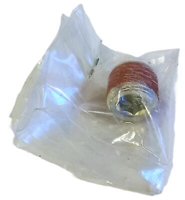 Master Pneumatic R100-2SR343 0-15psi Pneumatic Regulator