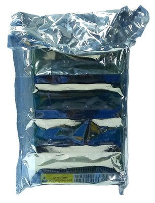 Man Roland A37V106770 Printed Circuit Board