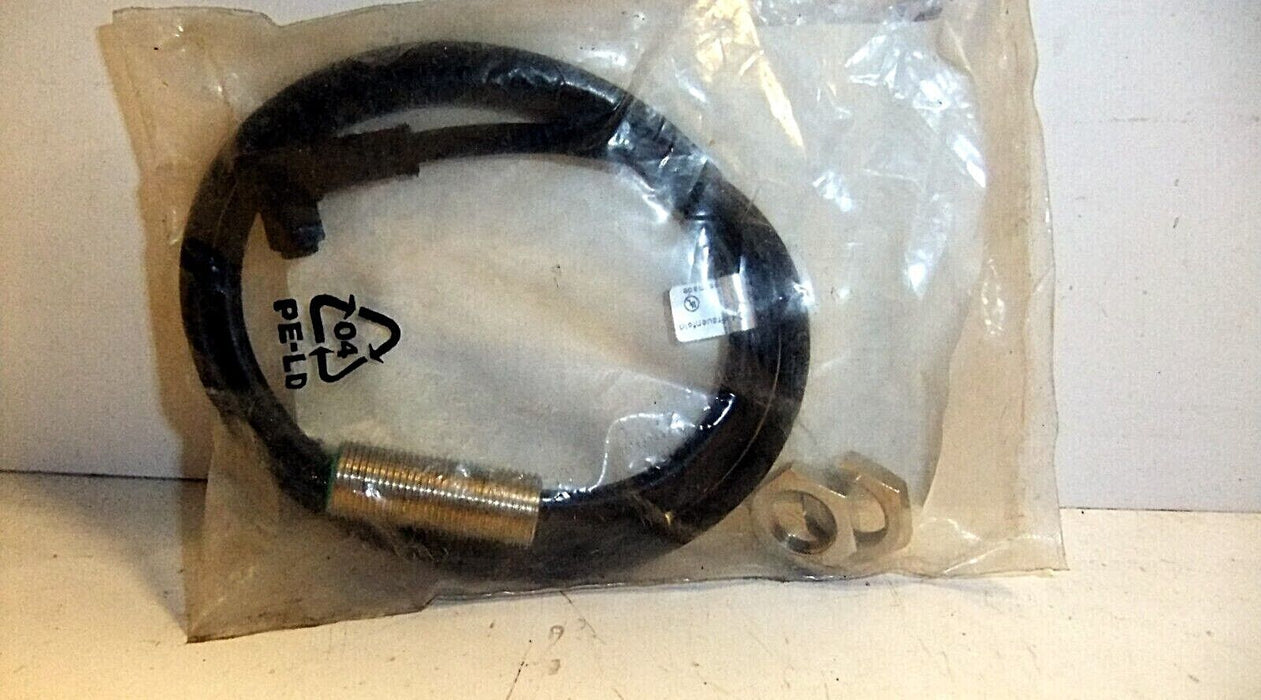 Baumer Proximity Sensor IFRM-12P1783/L