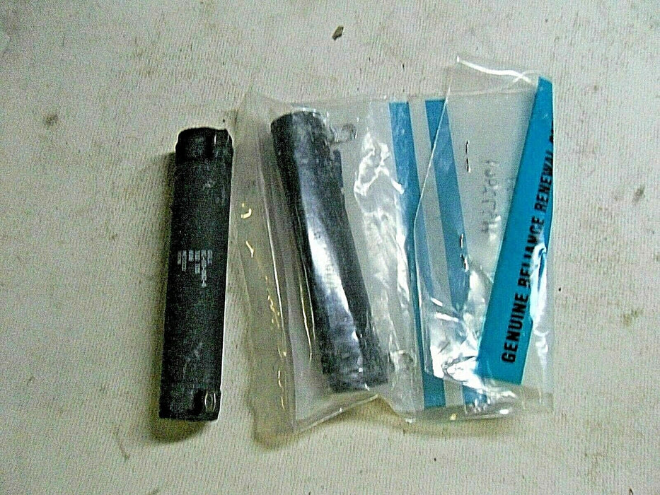 Reliance Electric 63481-55AG Resistor