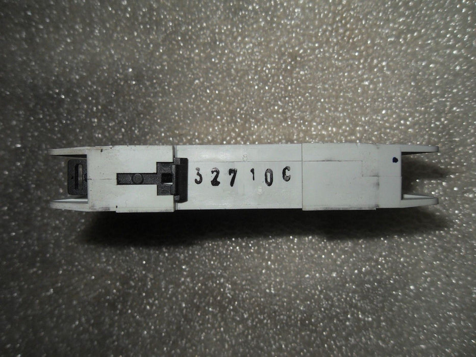 Allen-Bradley 1489-A1C100 Circuit Breaker