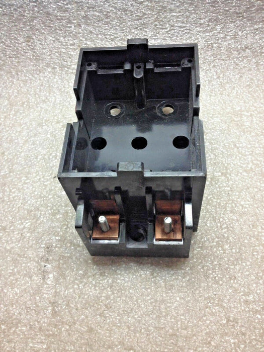 8038-265 Fuse Pullout Unit
